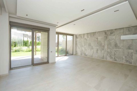 Продажа квартиры в Коньяалты, Анталье, Турция 3+1, 200м2, №193750 – фото 13