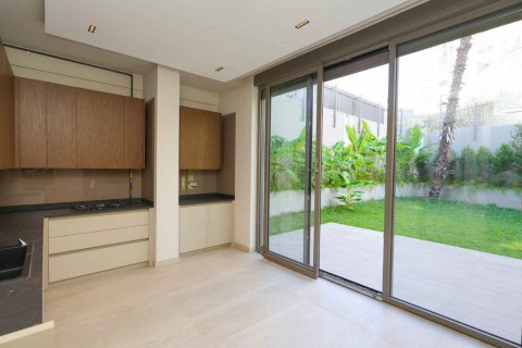 Продажа квартиры в Коньяалты, Анталье, Турция 3+1, 200м2, №193750 – фото 15