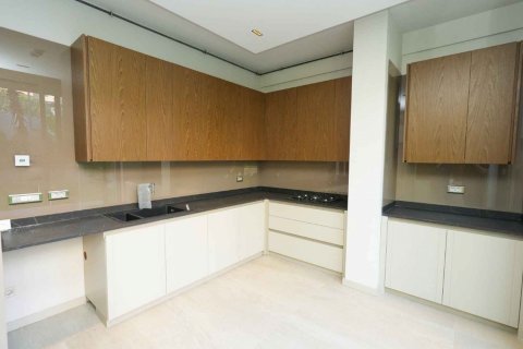 Продажа квартиры в Коньяалты, Анталье, Турция 3+1, 200м2, №193750 – фото 20