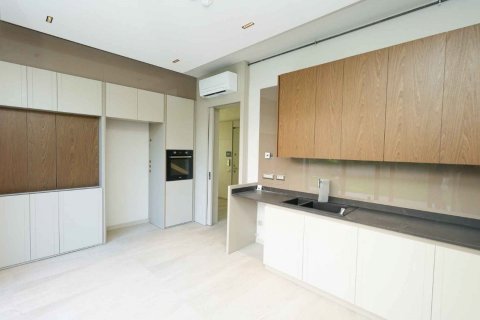 Продажа квартиры в Коньяалты, Анталье, Турция 3+1, 200м2, №193750 – фото 19