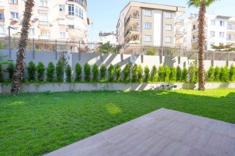 Продажа квартиры в Коньяалты, Анталье, Турция 3+1, 200м2, №193750 – фото 26