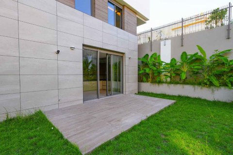 Продажа квартиры в Коньяалты, Анталье, Турция 3+1, 200м2, №193750 – фото 28