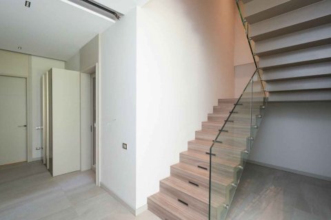 Продажа квартиры в Коньяалты, Анталье, Турция 3+1, 200м2, №193750 – фото 22