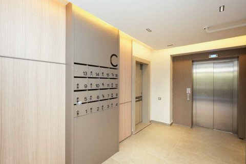 Продажа квартиры в Коньяалты, Анталье, Турция 3+1, 200м2, №193750 – фото 23