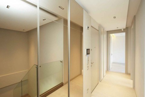 Продажа квартиры в Коньяалты, Анталье, Турция 3+1, 200м2, №193750 – фото 24