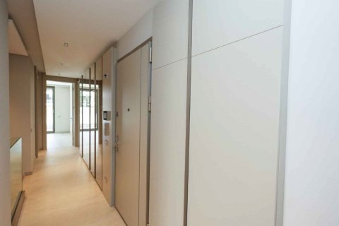 Продажа квартиры в Коньяалты, Анталье, Турция 3+1, 200м2, №193750 – фото 25