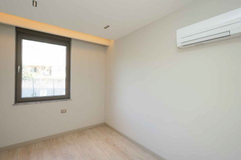 Продажа квартиры в Коньяалты, Анталье, Турция 3+1, 200м2, №193750 – фото 29