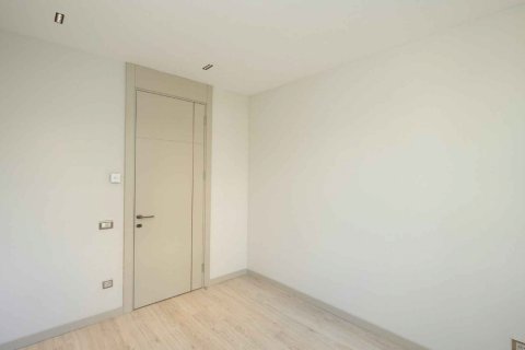 Продажа квартиры в Коньяалты, Анталье, Турция 3+1, 200м2, №193750 – фото 30