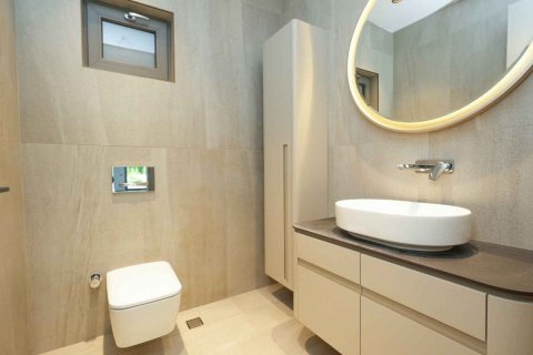 Продажа квартиры в Коньяалты, Анталье, Турция 3+1, 200м2, №193750 – фото 27