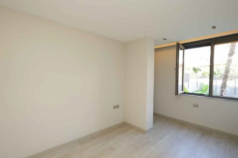 Продажа квартиры в Коньяалты, Анталье, Турция 3+1, 200м2, №193750 – фото 33