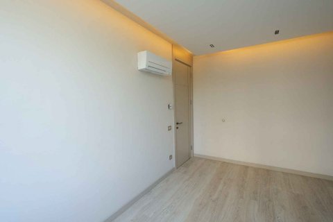 Продажа квартиры в Коньяалты, Анталье, Турция 3+1, 200м2, №193750 – фото 32