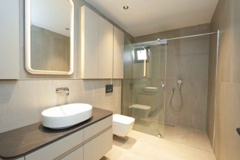 Продажа квартиры в Коньяалты, Анталье, Турция 3+1, 200м2, №193750 – фото 31