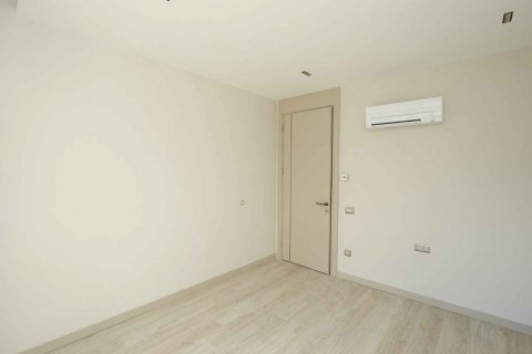 Продажа квартиры в Коньяалты, Анталье, Турция 3+1, 200м2, №193750 – фото 34