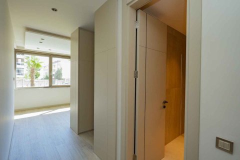 Продажа квартиры в Коньяалты, Анталье, Турция 3+1, 200м2, №193750 – фото 37