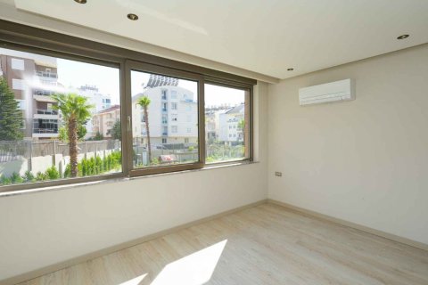 Продажа квартиры в Коньяалты, Анталье, Турция 3+1, 200м2, №193750 – фото 35