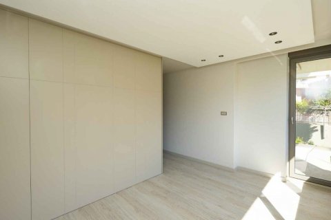 Продажа квартиры в Коньяалты, Анталье, Турция 3+1, 200м2, №193750 – фото 36