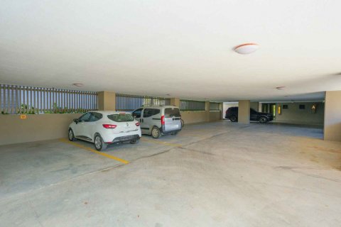 Продажа квартиры в Коньяалты, Анталье, Турция 3+1, 200м2, №193750 – фото 44