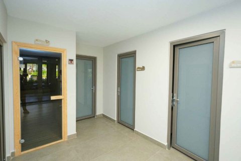 Продажа квартиры в Коньяалты, Анталье, Турция 3+1, 200м2, №193750 – фото 57