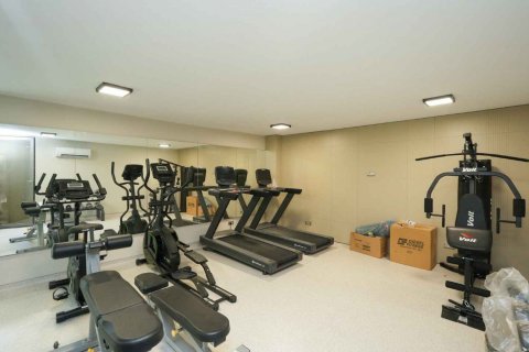 Продажа квартиры в Коньяалты, Анталье, Турция 3+1, 200м2, №193750 – фото 59