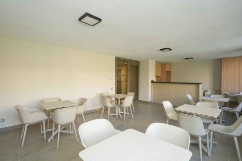 Продажа квартиры в Коньяалты, Анталье, Турция 3+1, 200м2, №193750 – фото 64