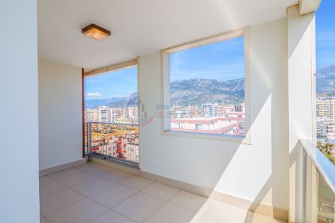 2+1 Wohnung  in Alanya, Antalya, Türkei Nr. 211527 - 30
