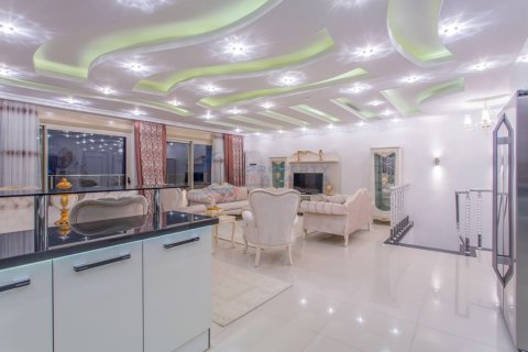 2+1 Wohnung  in Alanya, Antalya, Türkei Nr. 211527 - 20