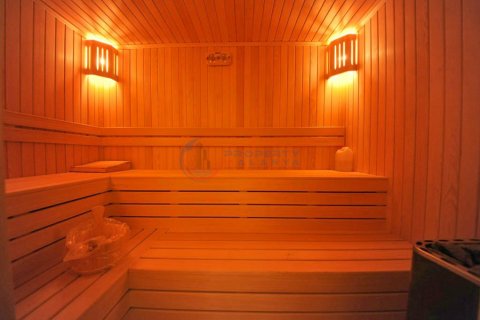 2+1 Wohnung  in Alanya, Antalya, Türkei Nr. 211527 - 16