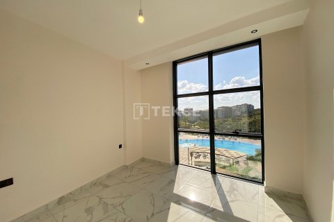 2+1 Lejlighed  i Alanya, Antalya, Tyrkiet Nr. 43983 - 24