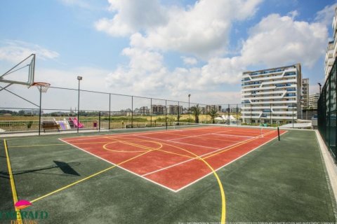 Продажа квартиры  в Авсалларе, Анталье, Турция 3+1, 170м2, №192473 – фото 12