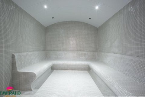 Продажа квартиры  в Авсалларе, Анталье, Турция 3+1, 170м2, №192473 – фото 18