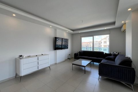 Продажа квартиры  в Авсалларе, Анталье, Турция 3+1, 170м2, №192473 – фото 30