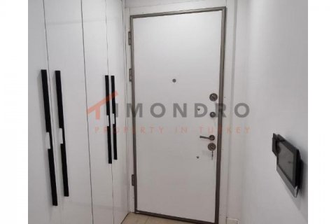 Продажа квартиры  в Кягытхане, Стамбуле, Турция 2+1, 100м2, №192478 – фото 13