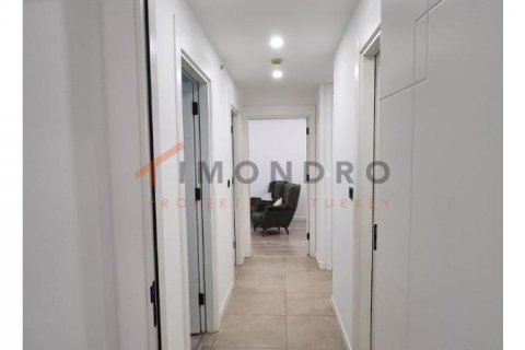 Продажа квартиры  в Кягытхане, Стамбуле, Турция 2+1, 100м2, №192478 – фото 5