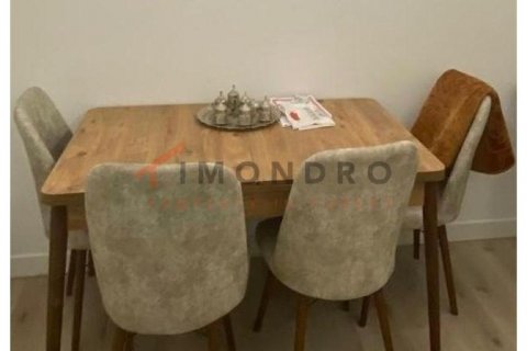 Продажа квартиры  в Кягытхане, Стамбуле, Турция 2+1, 100м2, №192478 – фото 4