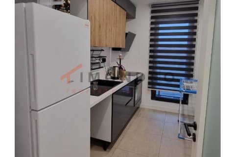 Продажа квартиры  в Кягытхане, Стамбуле, Турция 2+1, 100м2, №192478 – фото 6