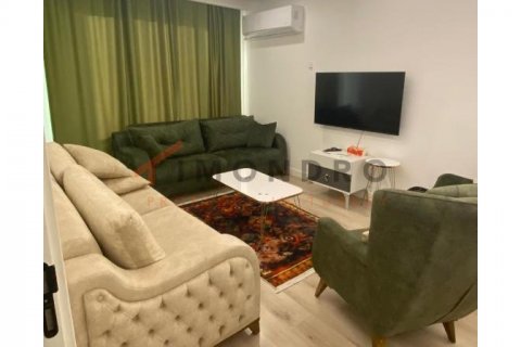 Продажа квартиры  в Кягытхане, Стамбуле, Турция 2+1, 100м2, №192478 – фото 1