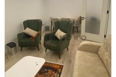 Продажа квартиры  в Кягытхане, Стамбуле, Турция 2+1, 100м2, №192478 – фото 3