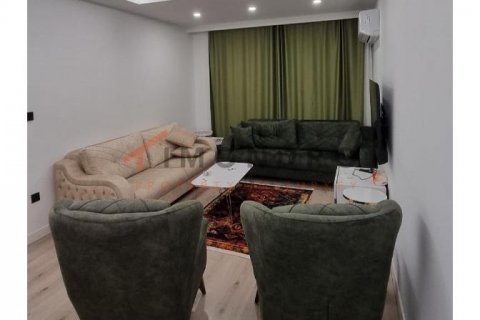 Продажа квартиры  в Кягытхане, Стамбуле, Турция 2+1, 100м2, №192478 – фото 2