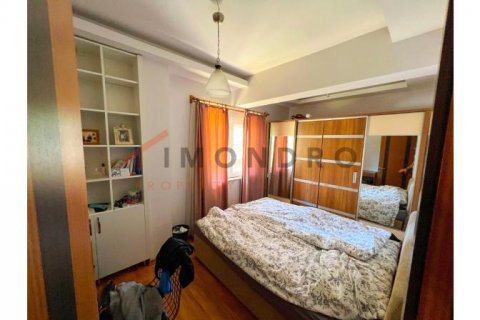 Продажа квартиры  в Анталье, Турция 2+1, 90м2, №192474 – фото 9