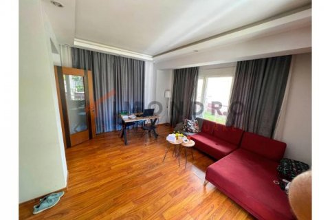 Продажа квартиры  в Анталье, Турция 2+1, 90м2, №192474 – фото 6