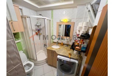 Продажа квартиры  в Анталье, Турция 2+1, 90м2, №192474 – фото 11