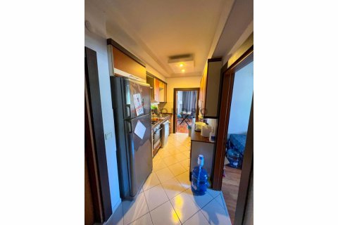 Продажа квартиры  в Анталье, Турция 2+1, 90м2, №192474 – фото 13