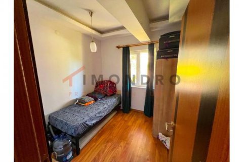 Продажа квартиры  в Анталье, Турция 2+1, 90м2, №192474 – фото 7