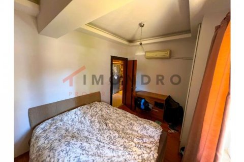 Продажа квартиры  в Анталье, Турция 2+1, 90м2, №192474 – фото 10