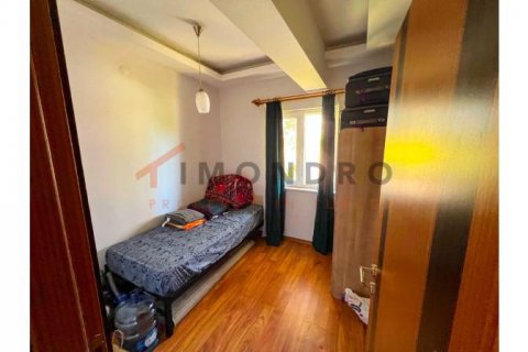 Продажа квартиры  в Анталье, Турция 2+1, 90м2, №192474 – фото 8