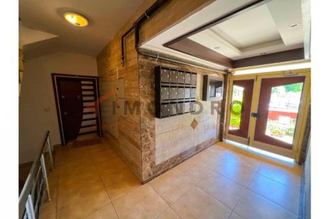 Продажа квартиры  в Анталье, Турция 2+1, 90м2, №192474 – фото 17