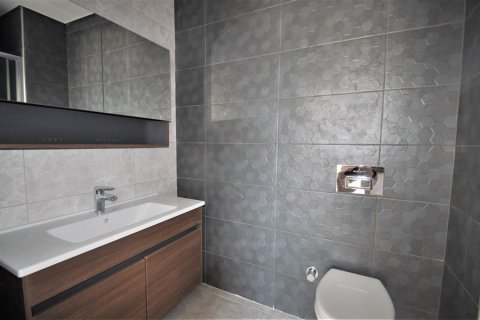 Lejlighed  i Mahmutlar, Antalya, Tyrkiet Nr. 209429 - 28