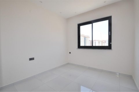 Lejlighed  i Mahmutlar, Antalya, Tyrkiet Nr. 209429 - 22