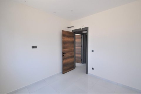 Lejlighed  i Mahmutlar, Antalya, Tyrkiet Nr. 209429 - 23