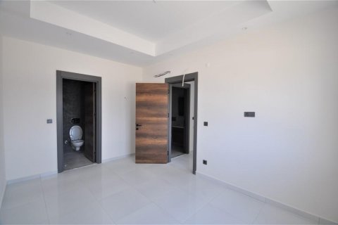 Lejlighed  i Mahmutlar, Antalya, Tyrkiet Nr. 209429 - 27